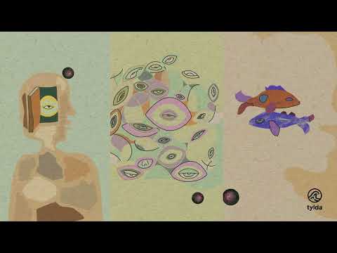 JIG MAGGER/KOŚCIEY - SO TRUE. [FULL ALBUM]