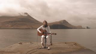 Breathe (Live from Bø) - Greta Svabo Bech