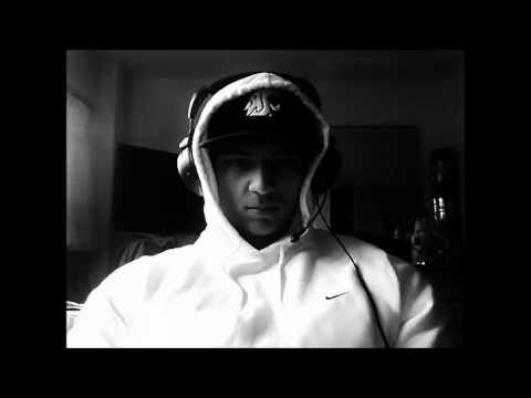 Antiserum & Mayhem - Trippy & Let's Go (jesse11james Mix)