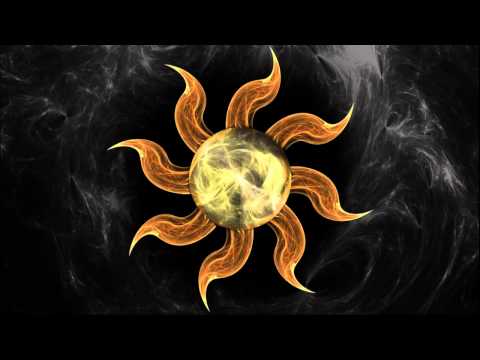 Radiarc - Rise of the Solar Empire
