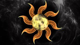 Radiarc - Rise of the Solar Empire