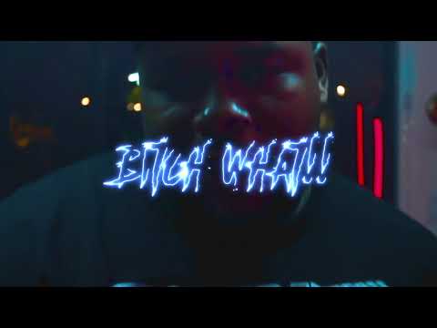 Video thumbnail 8OI5rWrUzPo