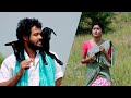 Karuppu Aadu Malayalam Dubbed Full Movie Akshita Mahesh Hema Malayalam Romantic Full Movie