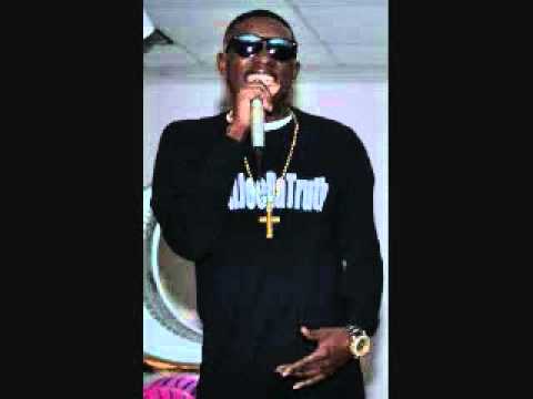 @LiljoedaTruth Bend Towards Da Floor W/Dload Link