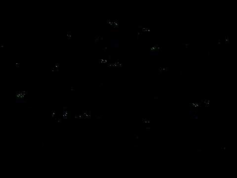 Glitch Overlay Video 38  for edits | Background Video and Overlay effect | Kinemaster | No Copyright