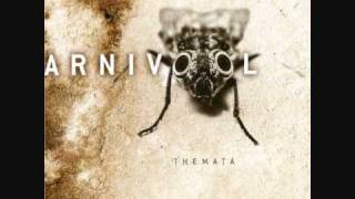 Karnivool - Mauseum