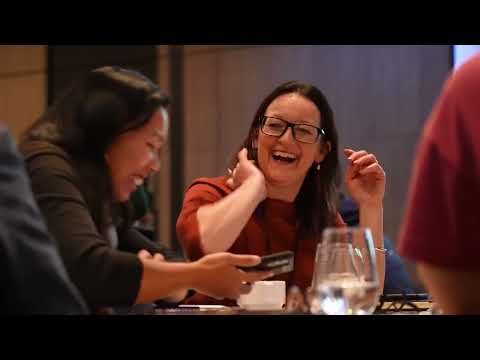 Pip Loader - Speaker & MC 2023