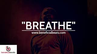 [Free] Kendrick Lamar x Snoop Dogg Type Beat &quot;Breathe&quot; | 2019 Hip Hop Instrumental