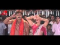 Sapera Bin Bajawa Title Song Bhojpuri Hot Songs 2015 New Bin Bajawa Sape