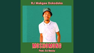Download lagu Moshomong mp3