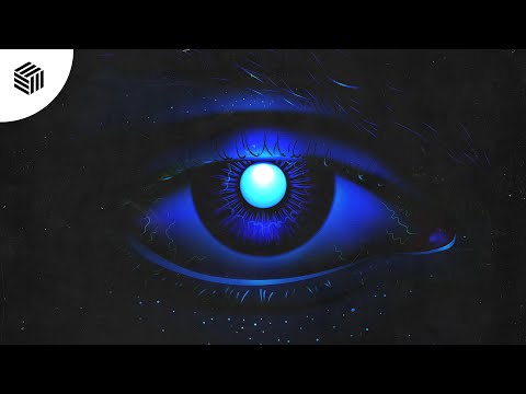 2Shy, Ladina Viva & LUPEX - Blue Eyes
