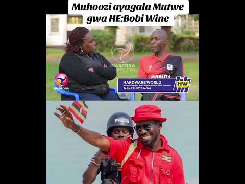 #duet #sasafesimwenkitemondsa #newyearsday