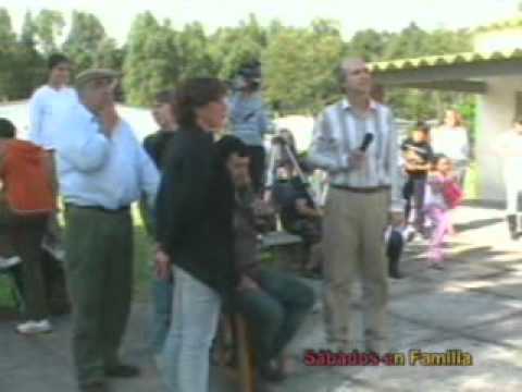 Parte IV Ombues Oribe.wmv