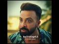 P 4 Borbaad Shakib Khan Whatsappstatus Shorts Borbaad