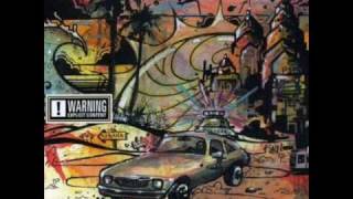 Mike Pinto - Bad Luck