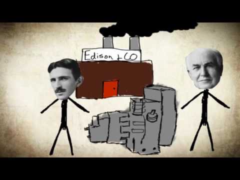 Proof of Beats - Tinkerer's Anthem (ft. Andreas Antonopoulos)