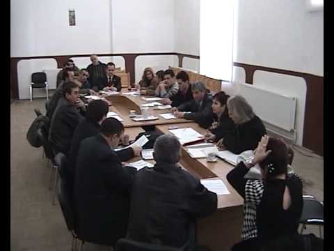 podu turcului decembrie 1