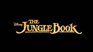 THE JUNGLE BOOK 2015 soundtrack- Mowgli theme ( fan made )
