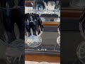 Lismore by Waterford Crystal Drinkware