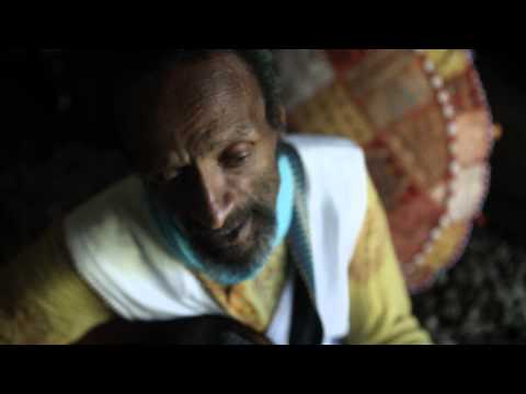 Leal Carvalho - NASCIMENTO, VIDA,E MORTE