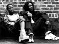 O G C No Fear Instrumental