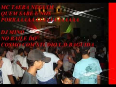 MC TAERA = FIRMA =MILIONARIA ( DJ RYDER ).mpg