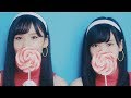 AKB48 - Tenshi wa Doko Ni Iru?