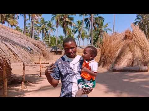 Severiano--Otzivelia(Oficial video)