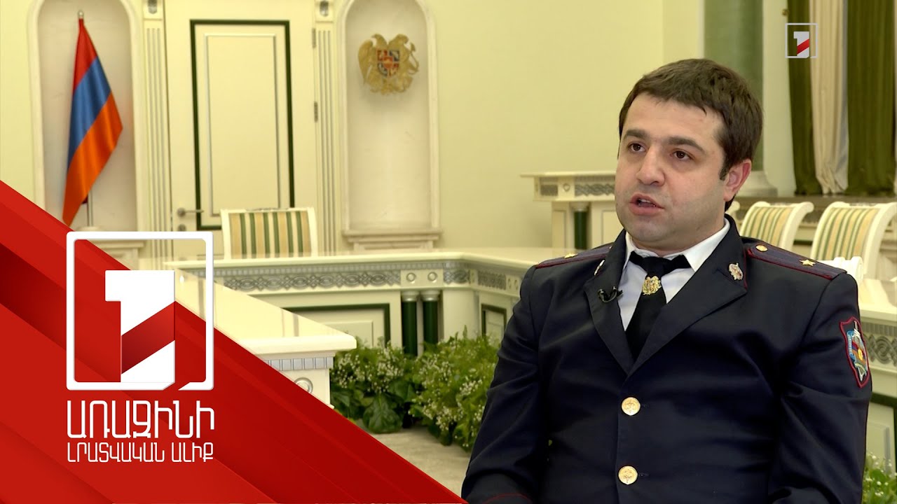 Միայն կոռուպցիոն հանցագործություններով պետության վնասը՝ 37.5 մլն դոլար. 2022-24-ի գործերը