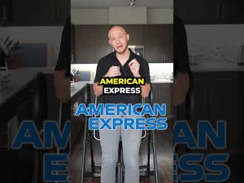 Do You Have The Same Credit Card As Kevin Hart?