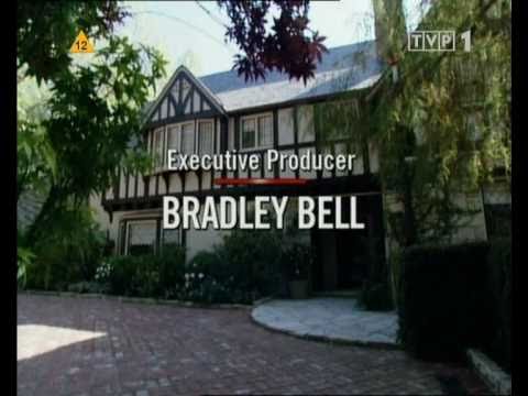 B&B Short closing February 2008 (Nick's house; Ep. 5258)