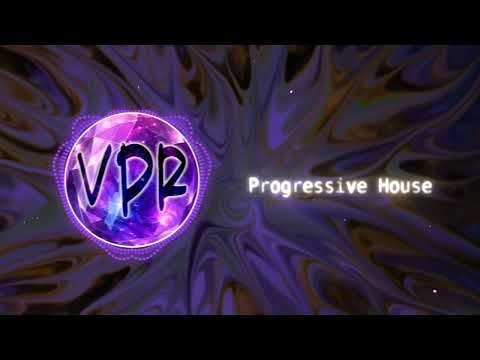 Violet2valid The Revolutionary Tool That%e2%80%99s Breaking Records