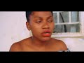 When Love Dies [Full Malawian Movie]By Benson Kamanga