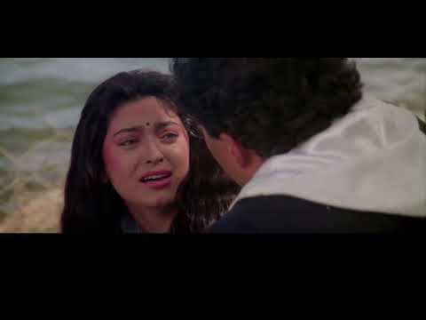 Main teri rani tu Raja mera💗Lootere💗Sunny Deol 💗Juhi chawala💗