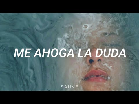 Annette Moreno; Complicado [letra]