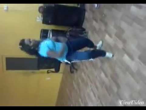 Pankaj Boogie Woog...