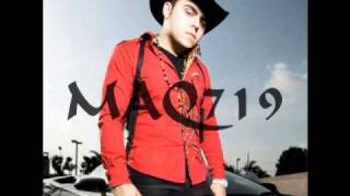 ojo por ojo diente por diente gerardo ortiz mp3