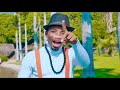 Excellence Band   Yakobo Official Music Video 4K