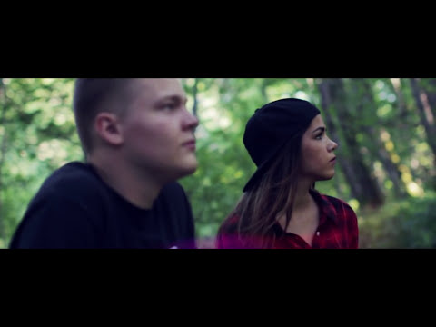 HVNS x GERTTU - inglid hoiavad silma peal