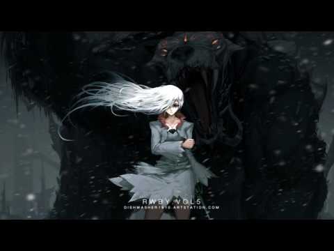 Joseph William Morgan - Is This The End [League of Legends 2017 World Championship Music]