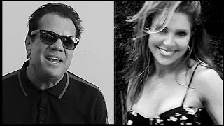 Cory Charles "If I Could Change Anything It Would Be You!" Starring Erika Jordan (Official Video)