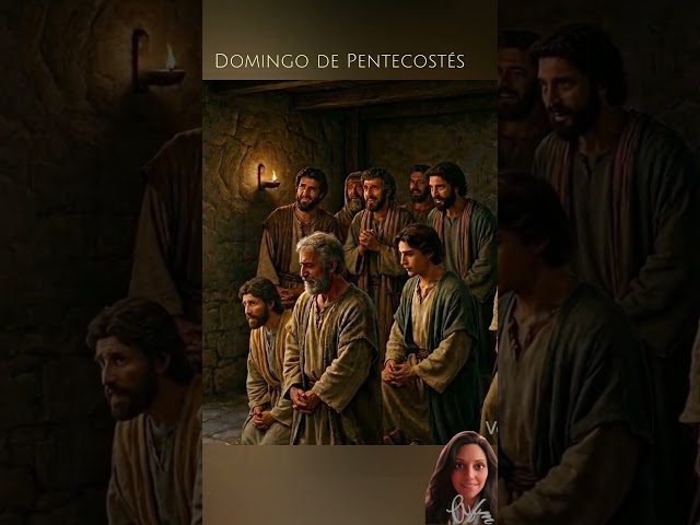 Vídeo relacionado con SINAGOGA MESIANICA VISION DE REINO: LA EXPERIENCIA DE PENTECOSTES HOY. ¿ES POSIBLE?
