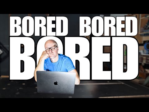 7 Woodworking Channels You Need To Start Watching Today.