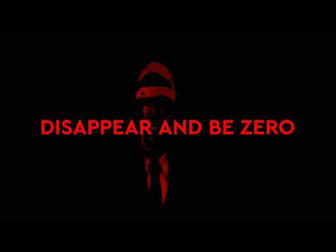 Ikd-sj - Vale Tudo [LYRICS]