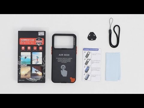 Rc609l Phone Case