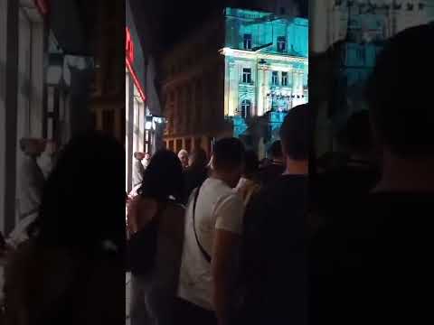 Solomun Sarajevo 2022 - Klabika