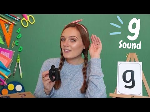 Alphabet Phonics Song Kids Alphabet Songs Learn ABCs with Catchy Tune British Teacher
