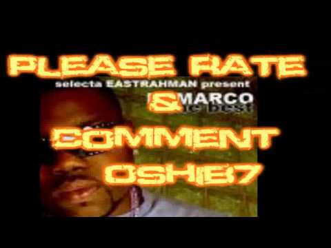 Demarco Ft Aidonia and Elephant Man-(Real Recognize Real StarKutt Prod Feb 2K10)