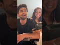 Bela Adiraj Unseen Abhishekkumar Eishasingh Bekaaboo Shorts