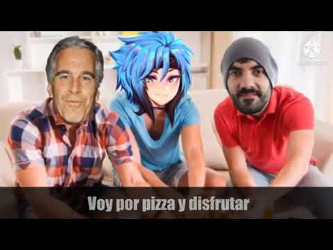 Estoy funado edicon funa de Mørdo vocal cover